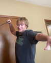 sas_aint_okay Altpins Profile Picture