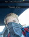 sas_aint_okay Altpins Profile Picture