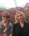 sas_aint_okay Altpins Profile Picture