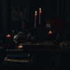 saynaacl Altpins Profile Picture