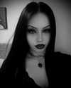 saynaacl Altpins Profile Picture