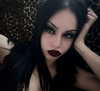 saynaacl Altpins Profile Picture