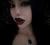 saynaacl Altpins Profile Picture
