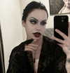 saynaacl Altpins Profile Picture
