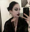 saynaacl Altpins Profile Picture