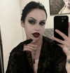saynaacl Altpins Profile Picture