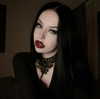 saynaacl Altpins Profile Picture