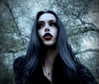 saynaacl Altpins Profile Picture