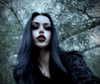 saynaacl Altpins Profile Picture