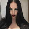 saynaacl Altpins Profile Picture