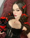 scarlettzofi Altpins Profile Picture