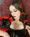 scarlettzofi Altpins Profile Picture