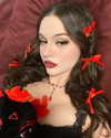 scarlettzofi Altpins Profile Picture