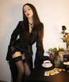 scarlettzofi Altpins Profile Picture