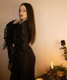 scarlettzofi Altpins Profile Picture