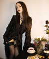 scarlettzofi Altpins Profile Picture