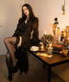 scarlettzofi Altpins Profile Picture
