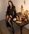 scarlettzofi Altpins Profile Picture