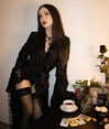 scarlettzofi Altpins Profile Picture