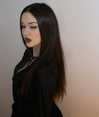 scarlettzofi Altpins Profile Picture