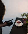scarlettzofi Altpins Profile Picture