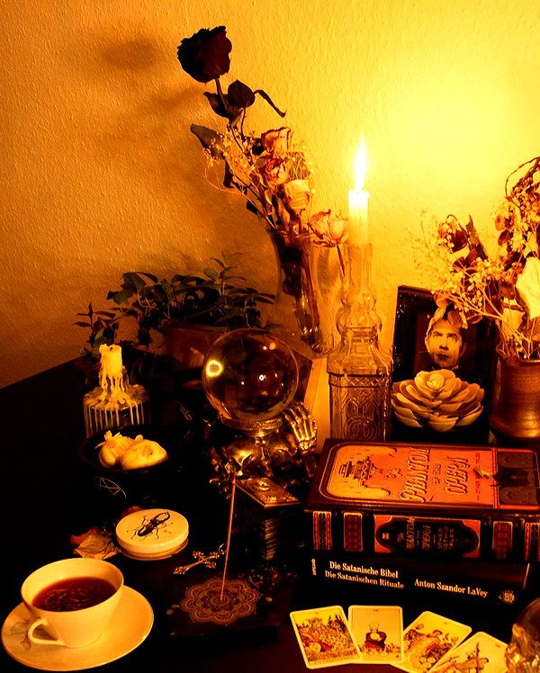 scarlettzofi instagram image archive image
