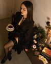 scarlettzofi Altpins Profile Picture