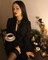 scarlettzofi Altpins Profile Picture