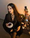 scarlettzofi Altpins Profile Picture