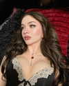 scarlettzofi Altpins Profile Picture