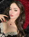 scarlettzofi Altpins Profile Picture