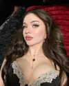 scarlettzofi Altpins Profile Picture