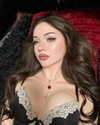 scarlettzofi Altpins Profile Picture