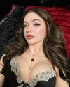 scarlettzofi Altpins Profile Picture