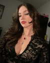 scarlettzofi Altpins Profile Picture