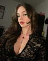 scarlettzofi Altpins Profile Picture