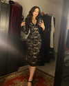 scarlettzofi Altpins Profile Picture