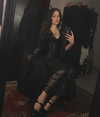 scarlettzofi Altpins Profile Picture