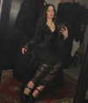 scarlettzofi Altpins Profile Picture