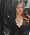scarlettzofi Altpins Profile Picture