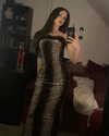 scarlettzofi Altpins Profile Picture