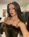 scarlettzofi Altpins Profile Picture
