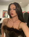 scarlettzofi Altpins Profile Picture