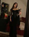 scarlettzofi Altpins Profile Picture