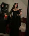 scarlettzofi Altpins Profile Picture
