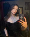 scarlettzofi Altpins Profile Picture