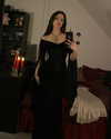 scarlettzofi Altpins Profile Picture