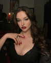 scarlettzofi Altpins Profile Picture