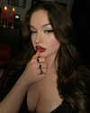 scarlettzofi Altpins Profile Picture