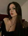 scarlettzofi Altpins Profile Picture